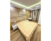 Venta - Apartment - Torrevieja - Centro - Muelle Pesquero