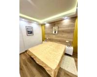 Venta - Apartment - Torrevieja - Centro - Muelle Pesquero