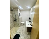 Venta - Apartment - Torrevieja - Centro - Muelle Pesquero
