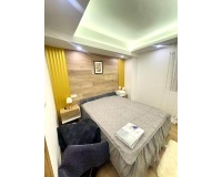 Venta - Apartment - Torrevieja - Centro - Muelle Pesquero