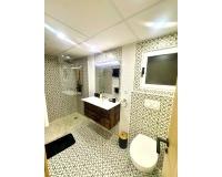 Venta - Apartment - Torrevieja - Centro - Muelle Pesquero