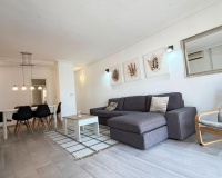 Venta - Apartment - Torrevieja - Centro - Muelle Pesquero