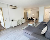 Venta - Apartment - Torrevieja - Centro - Muelle Pesquero