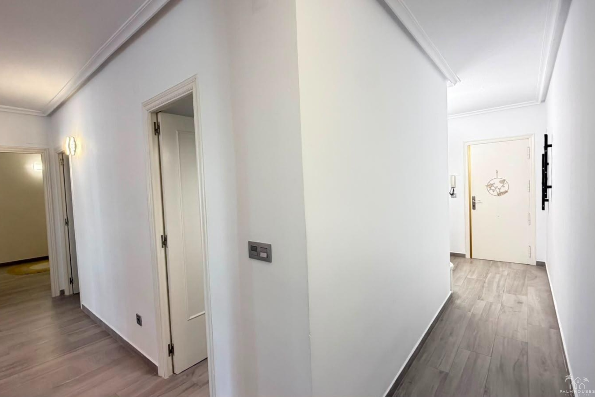 Venta - Apartment - Torrevieja - Centro - Muelle Pesquero