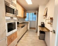 Venta - Apartment - Torrevieja - Centro - Muelle Pesquero