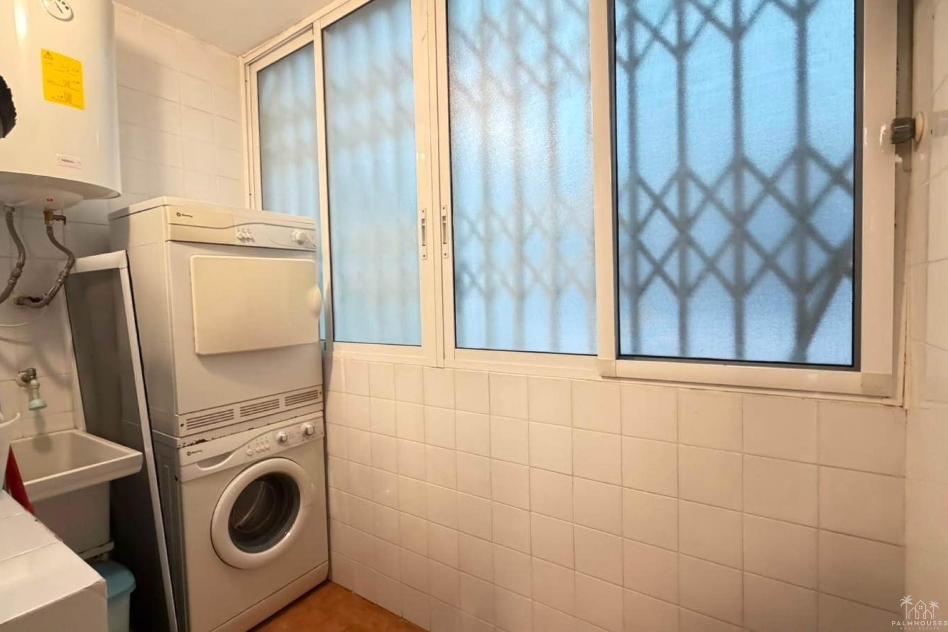 Venta - Apartment - Torrevieja - Centro - Muelle Pesquero