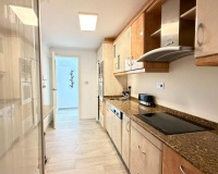 Venta - Apartment - Torrevieja - Centro - Muelle Pesquero
