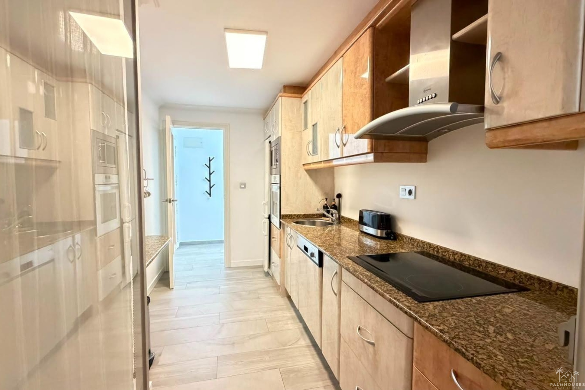 Venta - Apartment - Torrevieja - Centro - Muelle Pesquero