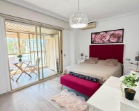 Venta - Apartment - Torrevieja - Centro - Muelle Pesquero