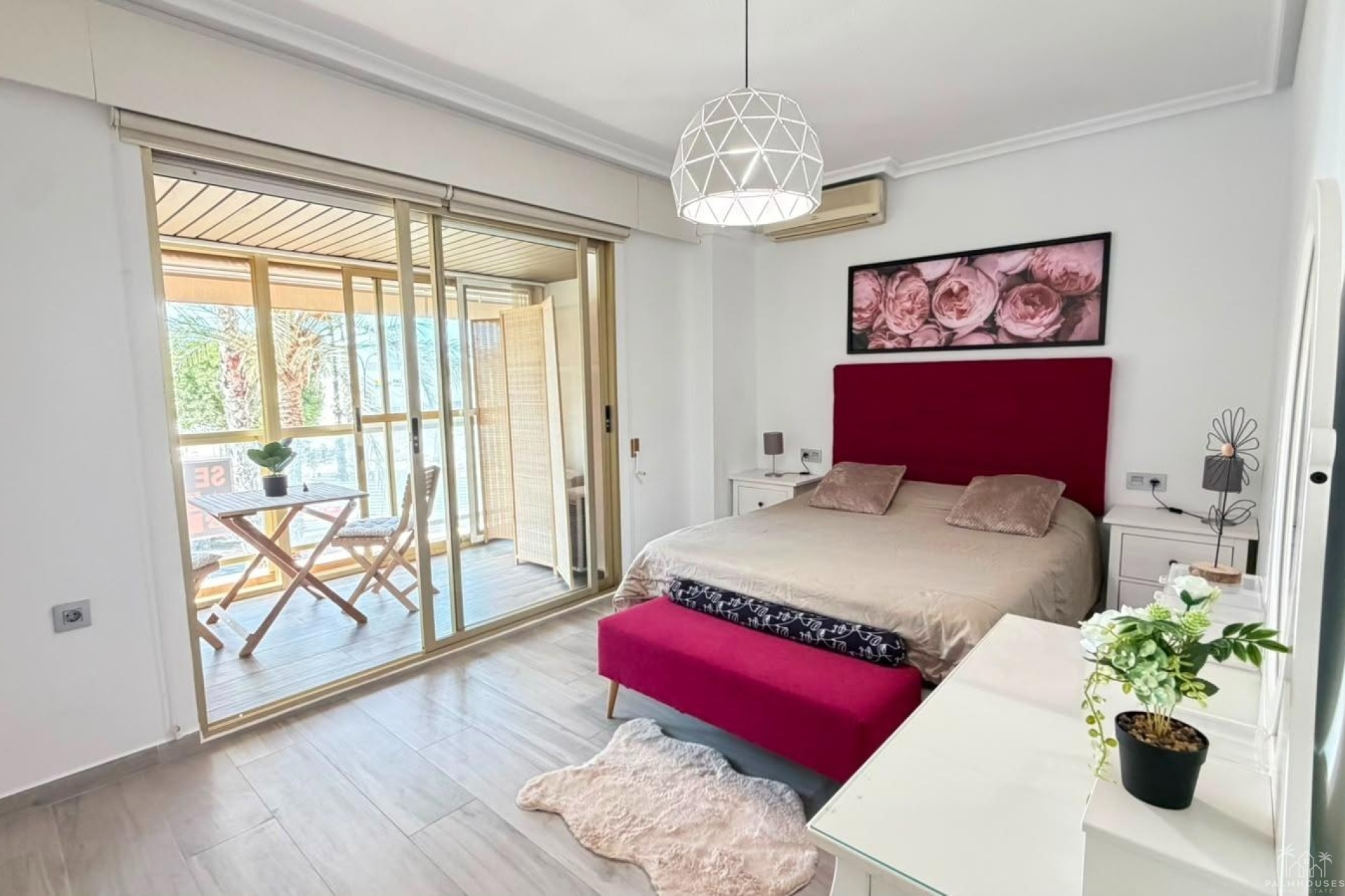 Venta - Apartment - Torrevieja - Centro - Muelle Pesquero