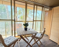 Venta - Apartment - Torrevieja - Centro - Muelle Pesquero