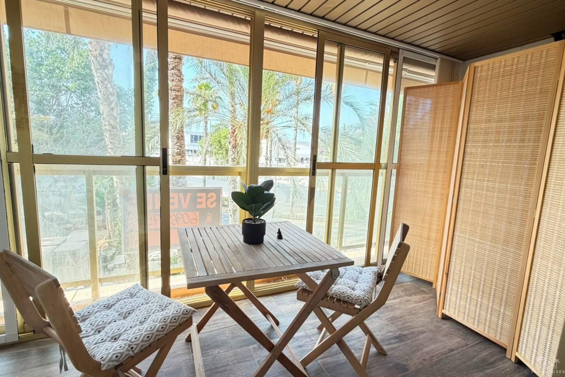 Venta - Apartment - Torrevieja - Centro - Muelle Pesquero