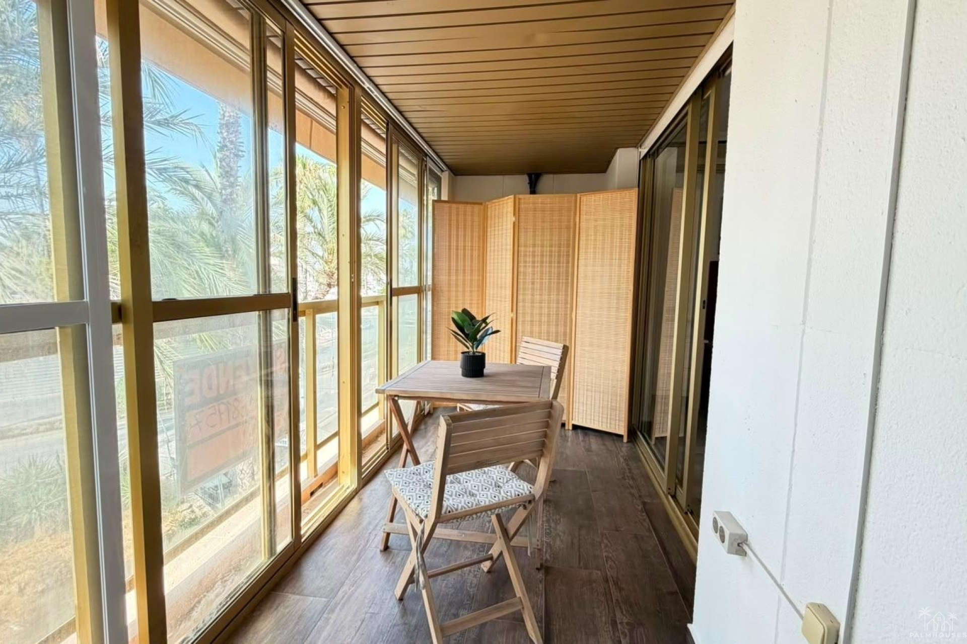 Venta - Apartment - Torrevieja - Centro - Muelle Pesquero