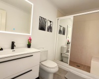 Venta - Apartment - Torrevieja - Centro - Muelle Pesquero