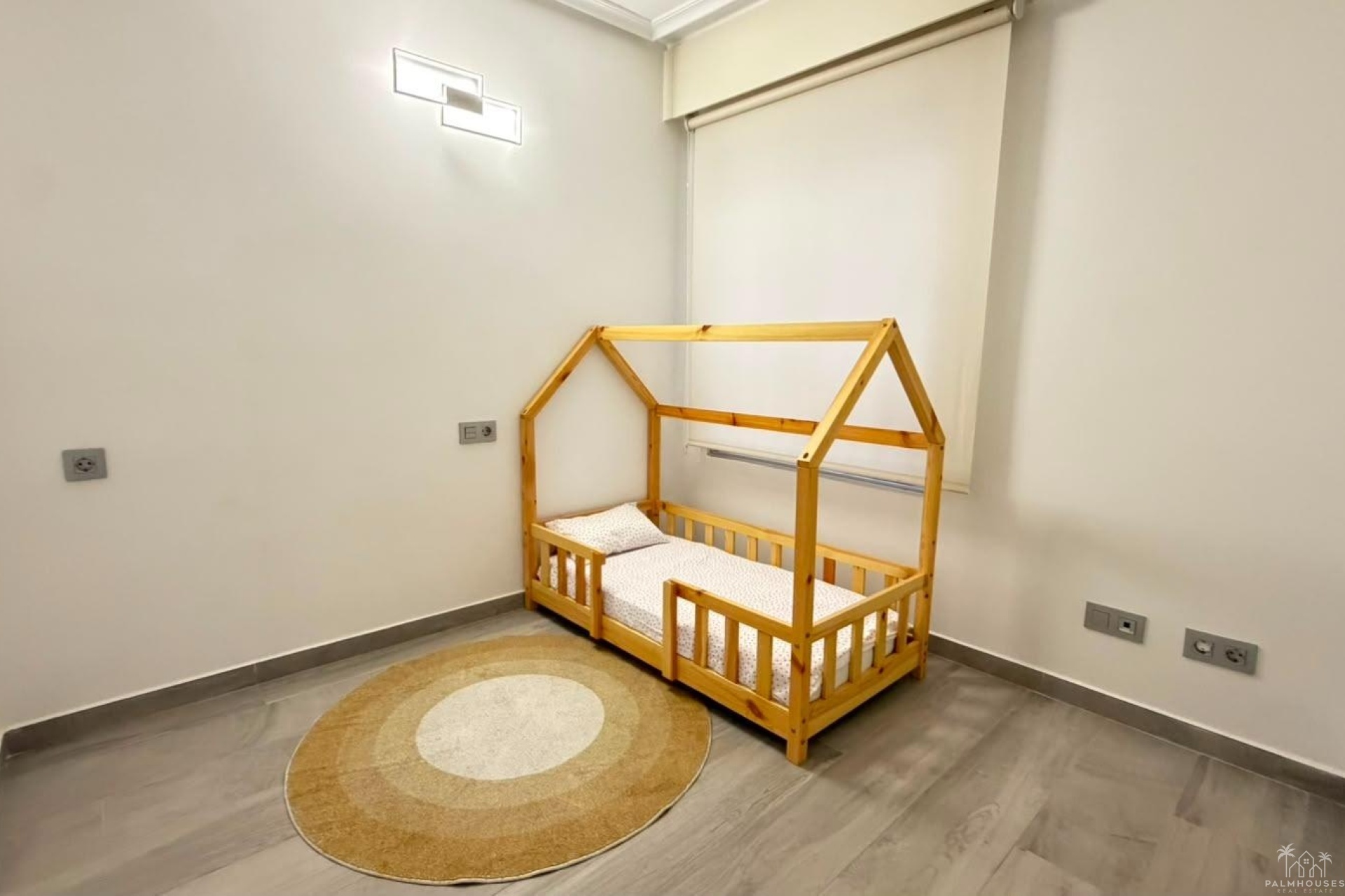 Venta - Apartment - Torrevieja - Centro - Muelle Pesquero