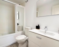 Venta - Apartment - Torrevieja - Centro - Muelle Pesquero