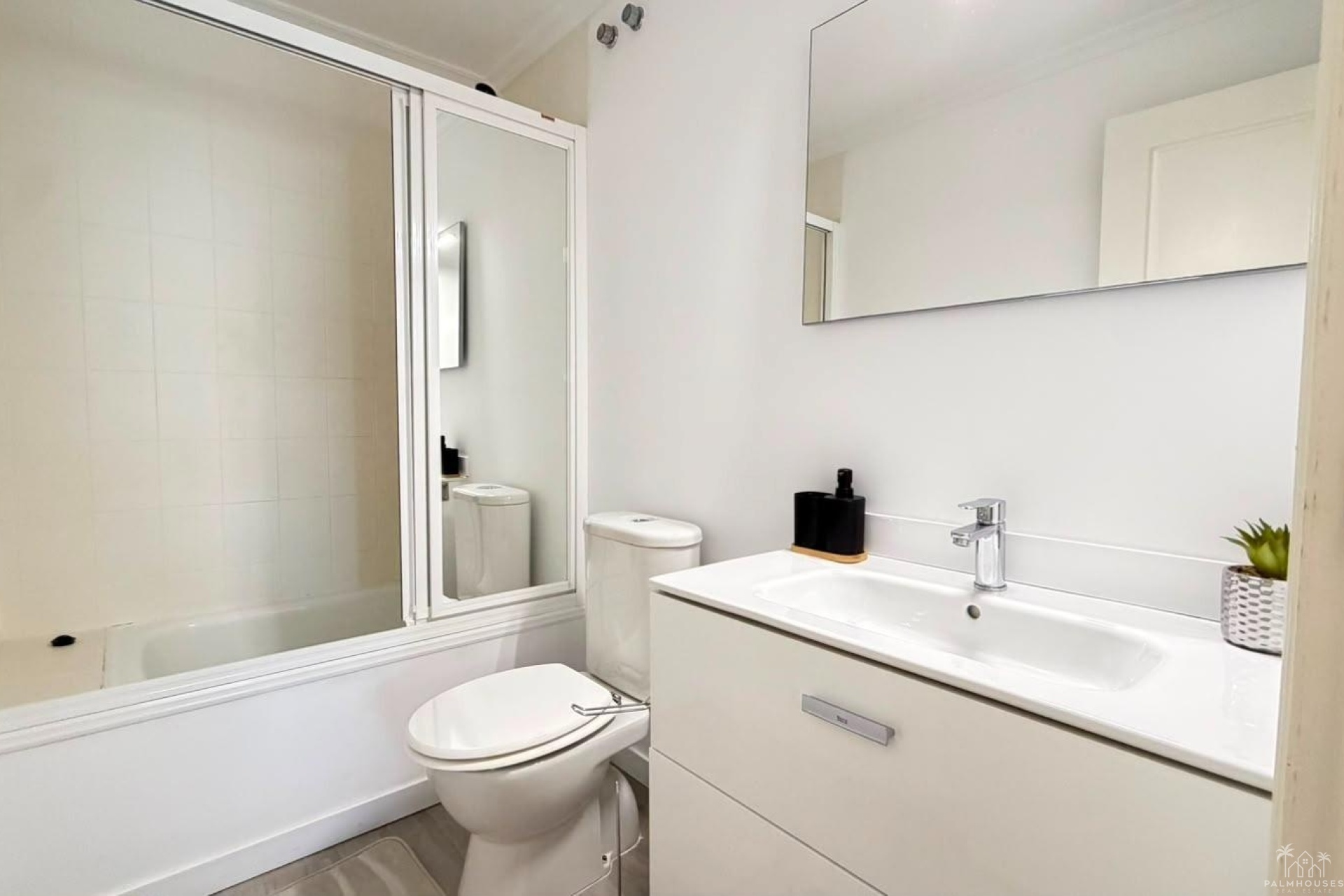 Venta - Apartment - Torrevieja - Centro - Muelle Pesquero