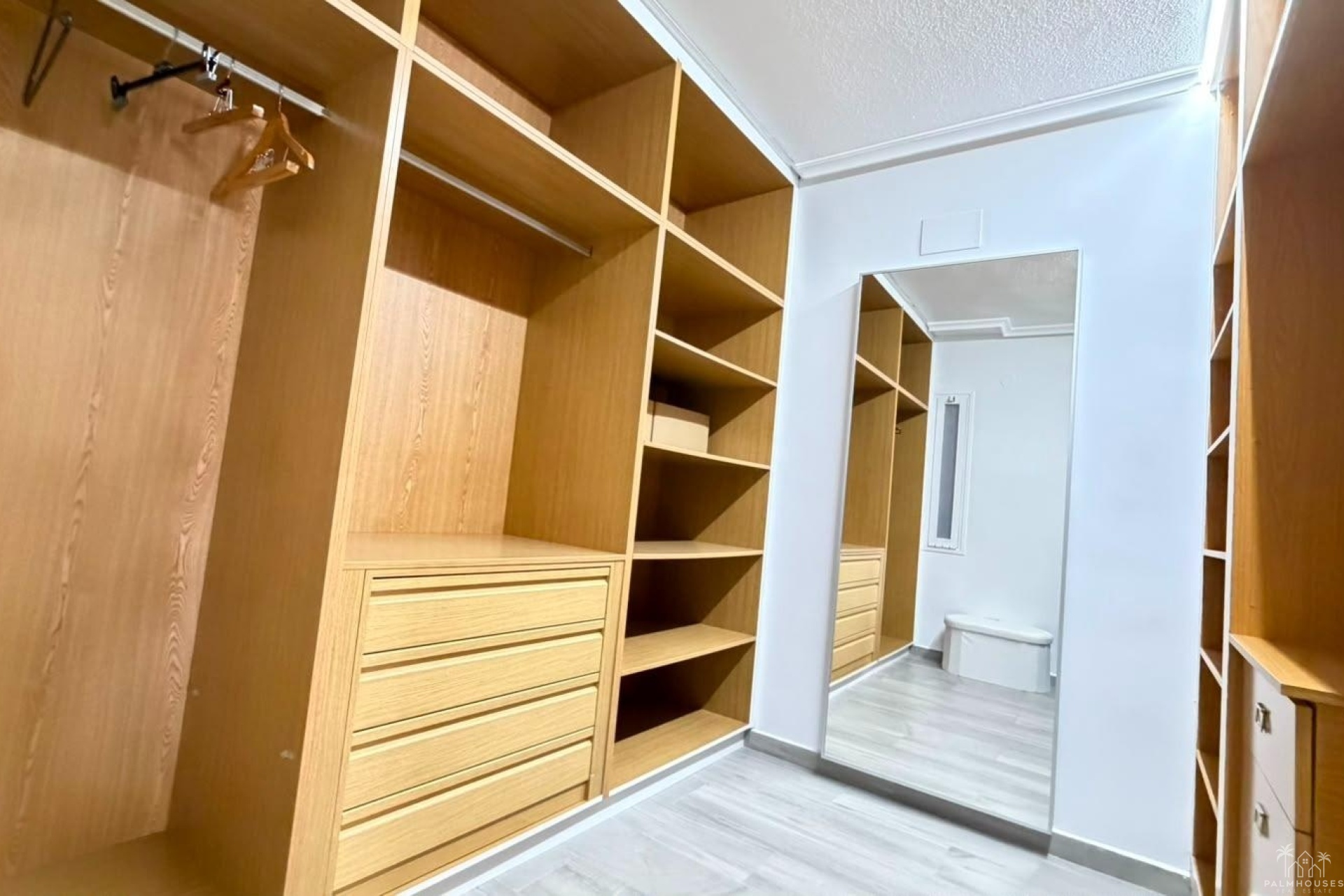 Venta - Apartment - Torrevieja - Centro - Muelle Pesquero