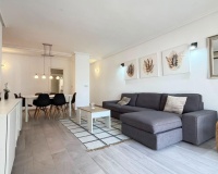 Venta - Apartment - Torrevieja - Centro - Muelle Pesquero
