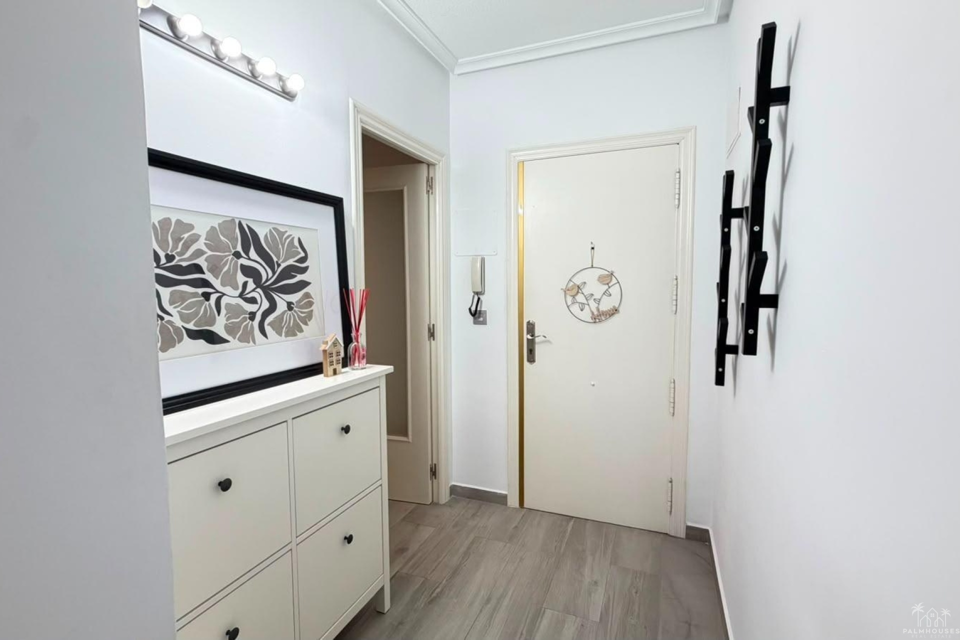 Venta - Apartment - Torrevieja - Centro - Muelle Pesquero