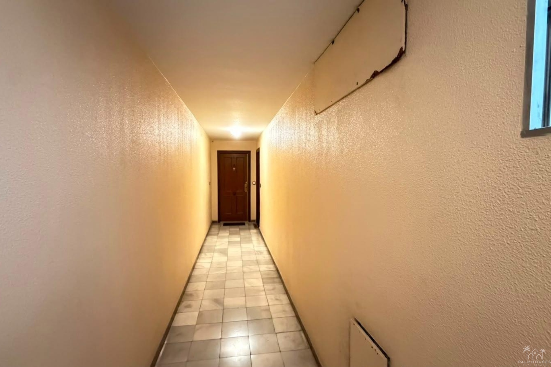 Venta - Apartment - Torrevieja - Centro - Muelle Pesquero