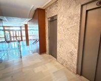 Venta - Apartment - Torrevieja - Centro - Muelle Pesquero
