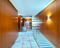 Venta - Apartment - Torrevieja - Centro - Muelle Pesquero