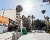 Venta - Apartment - Torrevieja - Centro - Muelle Pesquero