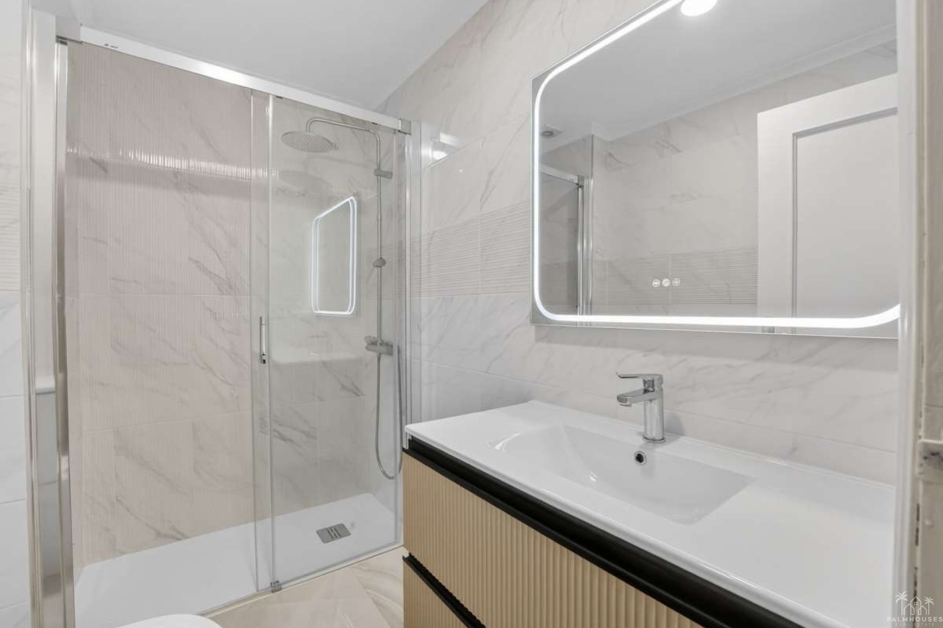 Venta - Apartment - Torrevieja - Costa Blanca
