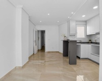 Venta - Apartment - Torrevieja - Costa Blanca