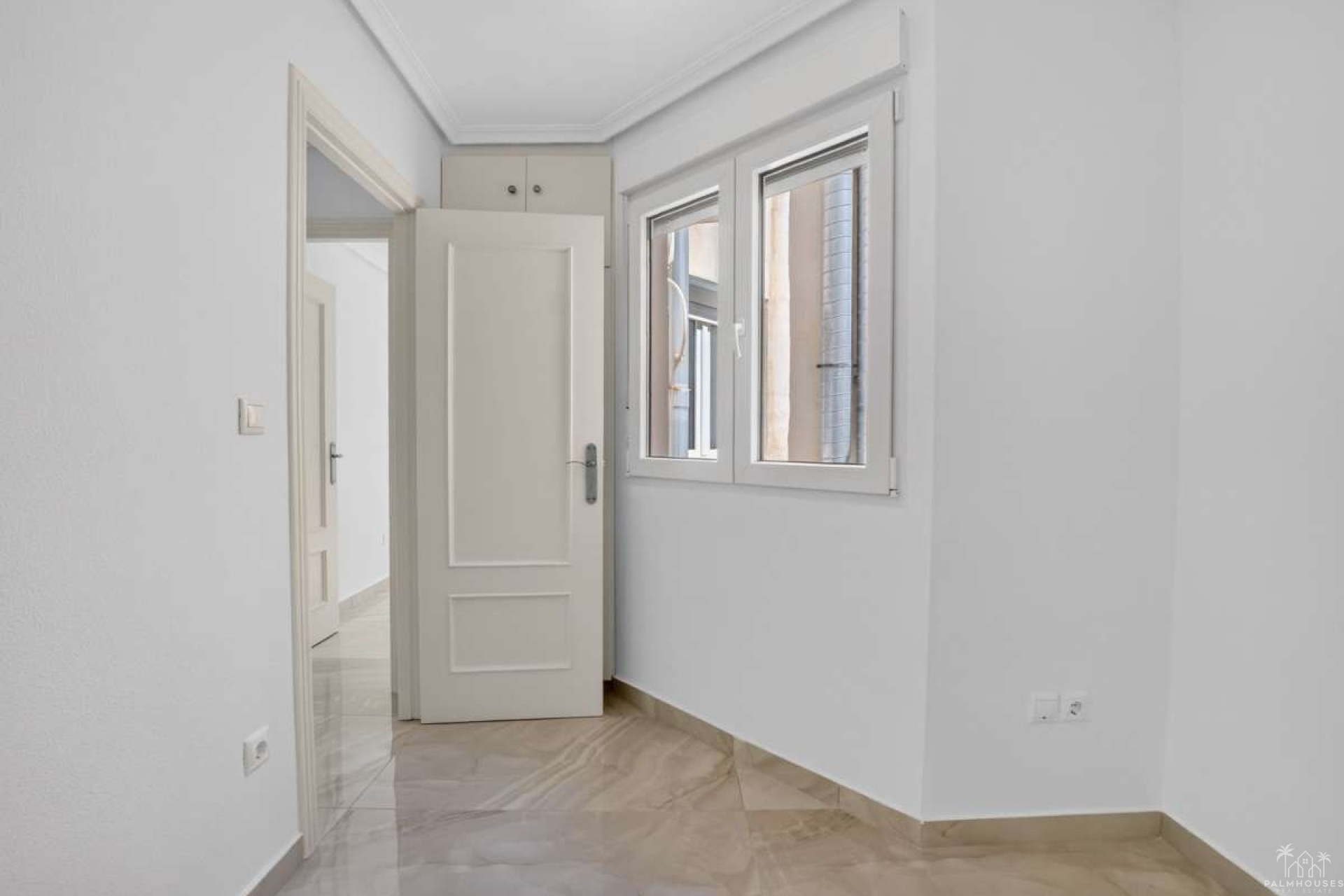 Venta - Apartment - Torrevieja - Costa Blanca
