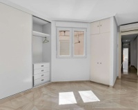 Venta - Apartment - Torrevieja - Costa Blanca