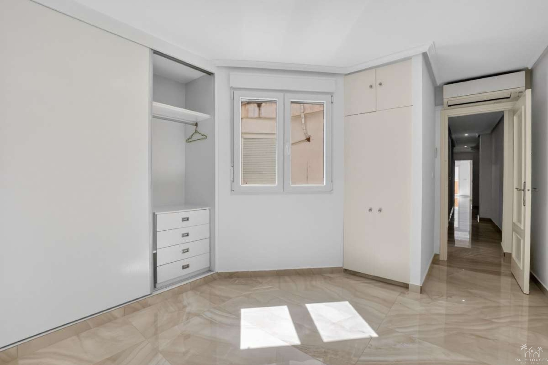 Venta - Apartment - Torrevieja - Costa Blanca