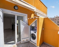 Venta - Apartment - Torrevieja - Costa Blanca