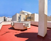 Venta - Apartment - Torrevieja - Costa Blanca