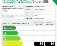 Venta - Apartment - Torrevieja - Costa Blanca