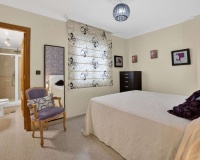 Venta - Apartment - Torrevieja - Costa Blanca