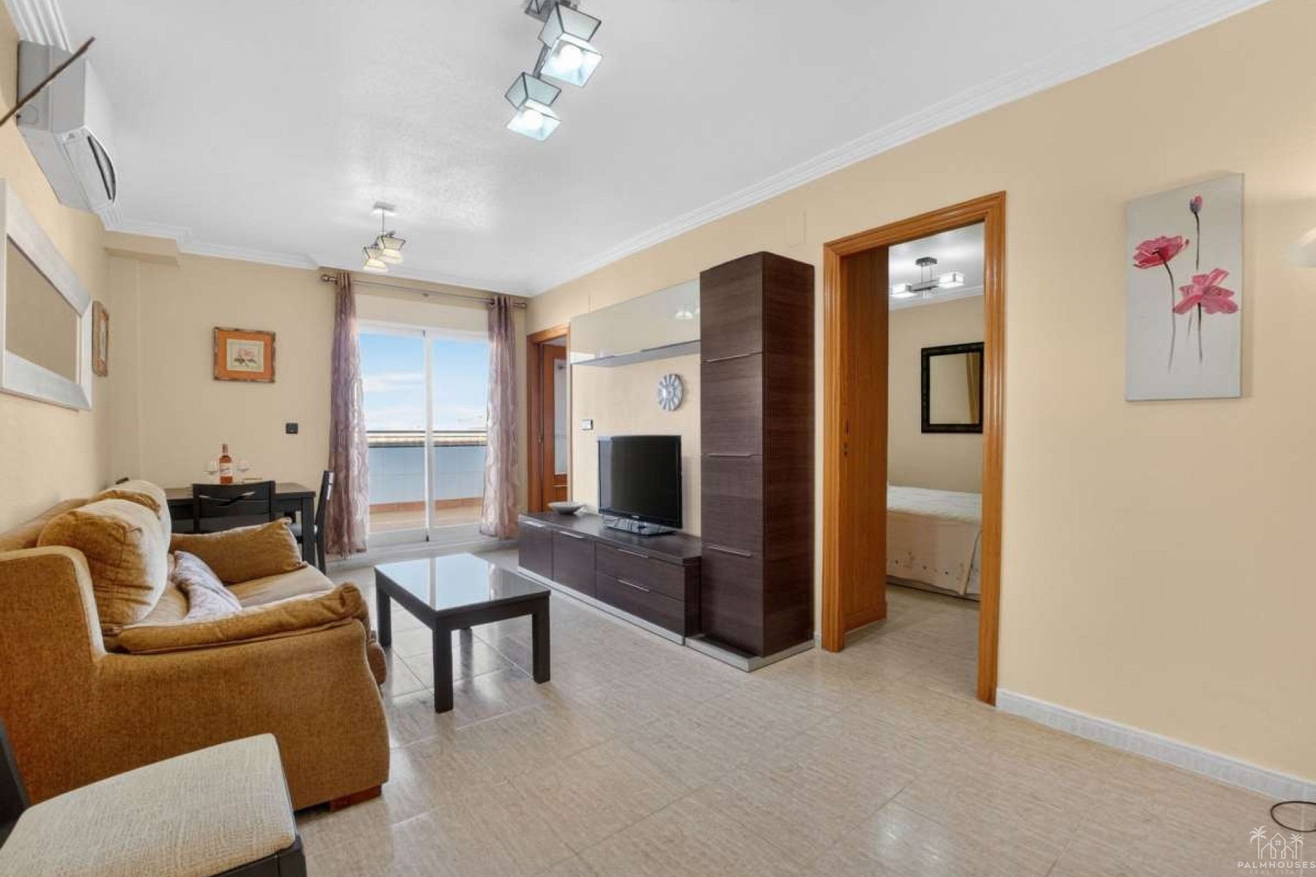 Venta - Apartment - Torrevieja - Costa Blanca