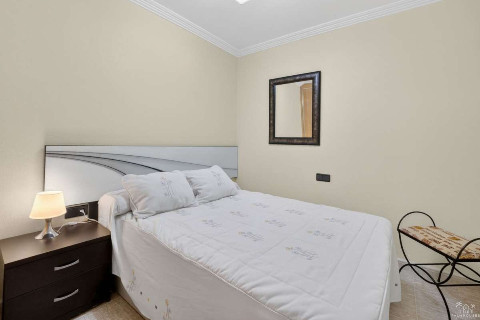 Venta - Apartment - Torrevieja - Costa Blanca
