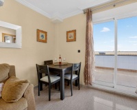 Venta - Apartment - Torrevieja - Costa Blanca