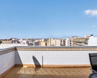 Venta - Apartment - Torrevieja - Costa Blanca