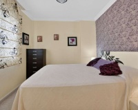 Venta - Apartment - Torrevieja - Costa Blanca