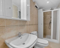 Venta - Apartment - Torrevieja - Costa Blanca