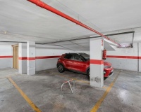 Venta - Apartment - Torrevieja - Costa Blanca