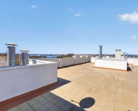 Venta - Apartment - Torrevieja - Costa Blanca