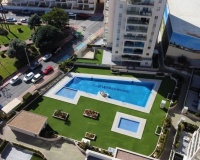 Venta - Apartment - Torrevieja - Costa Blanca