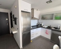 Venta - Apartment - Torrevieja - Costa Blanca