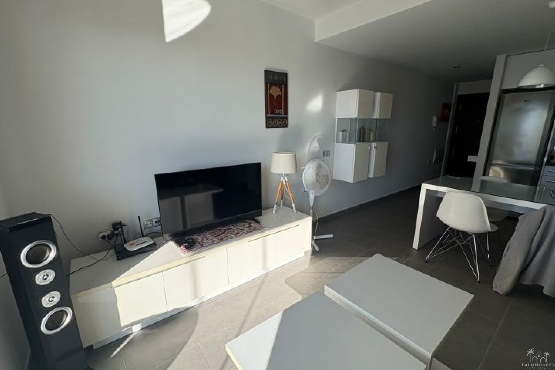Venta - Apartment - Torrevieja - Costa Blanca