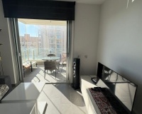 Venta - Apartment - Torrevieja - Costa Blanca