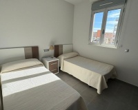 Venta - Apartment - Torrevieja - Costa Blanca